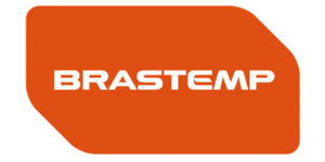 brastemp