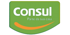 consul