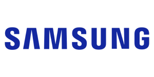 sansung