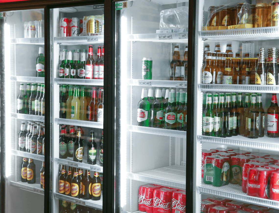 cervejeira cervejeira