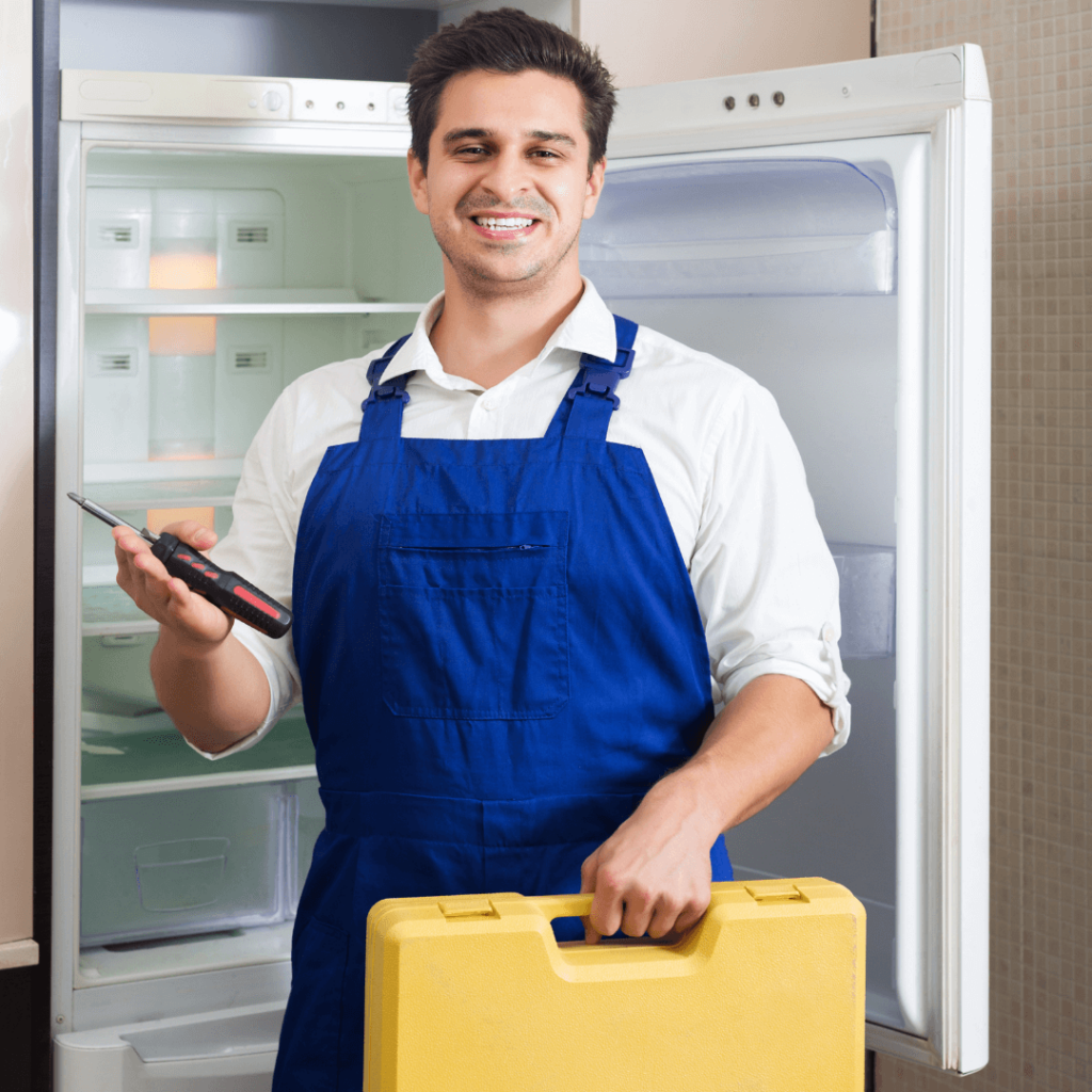 técnico especializado